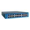 Adtran NetVanta 1534 - switch - 24 ports - managed - desktop 1702590G1